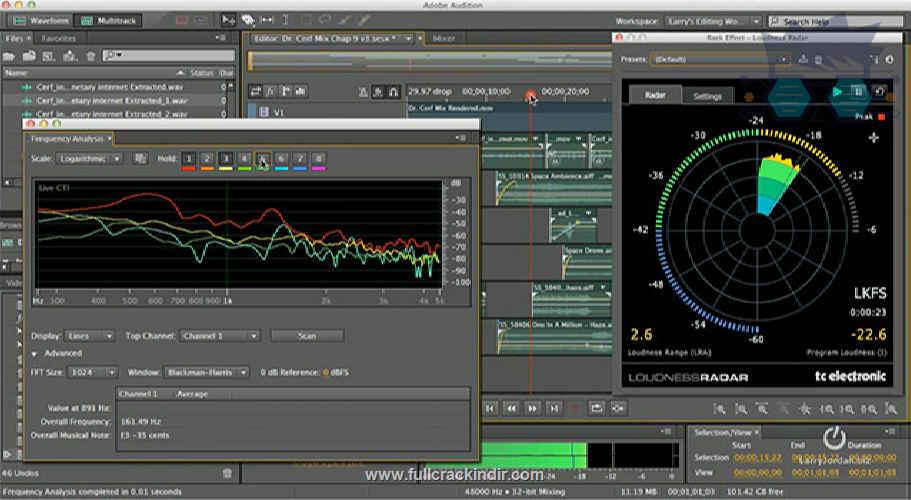 adobe-audition-2020-full-v1301346-indir-katilimsiz-versiyon