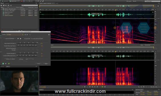 adobe-audition-2021-tam-surum-indir-144038