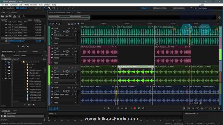 adobe-audition-2022-indir-full-versiyon-windows-ve-mac-icin-ses-duzenleme-programi