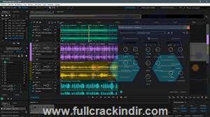 adobe-audition-2023-indir-tam-surum-win-ve-mac-icin