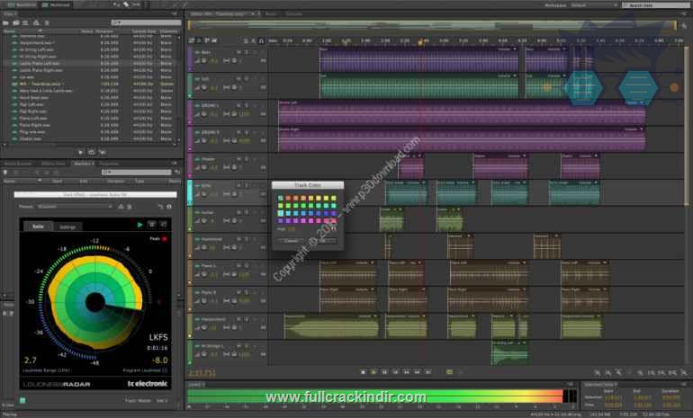 adobe-audition-2025-indir-tam-v250-win-ve-mac-icin