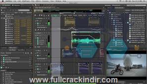 adobe-audition-cc-2014-portable-full-700118-indir-seklinde-yeniden-olusturabilirsiniz