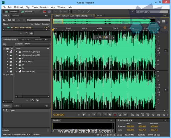 adobe-audition-cc-20152-v921-tam-surum-indir