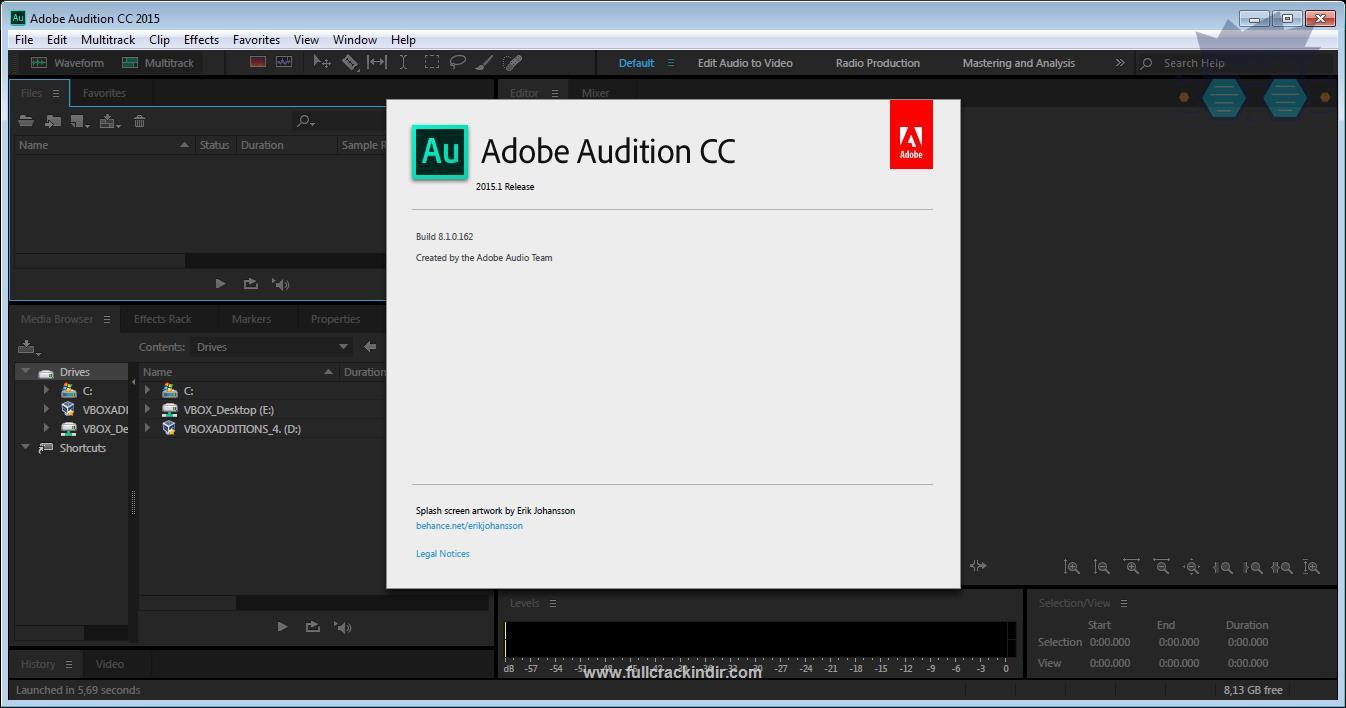 adobe-audition-cc-20152-yi-indirme-baglantisi