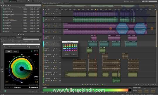 adobe-audition-cc-2017-tam-surum-v101111-indir