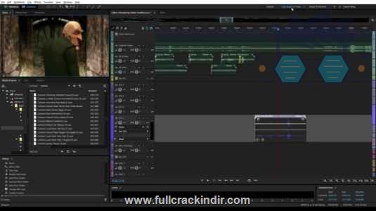 adobe-audition-cc-2019-tam-surum-indir-v12153