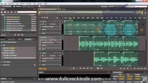 adobe-audition-cs6-turkce-indir-tam-surum-duzenleme