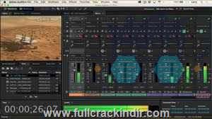 adobe-audition-v15-indir-3-vst-eklentisi