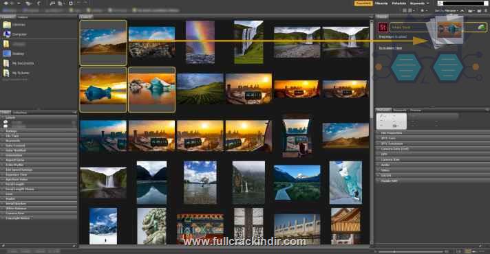 adobe-bridge-2020-turkce-v1011166-x64-bit-full-indir