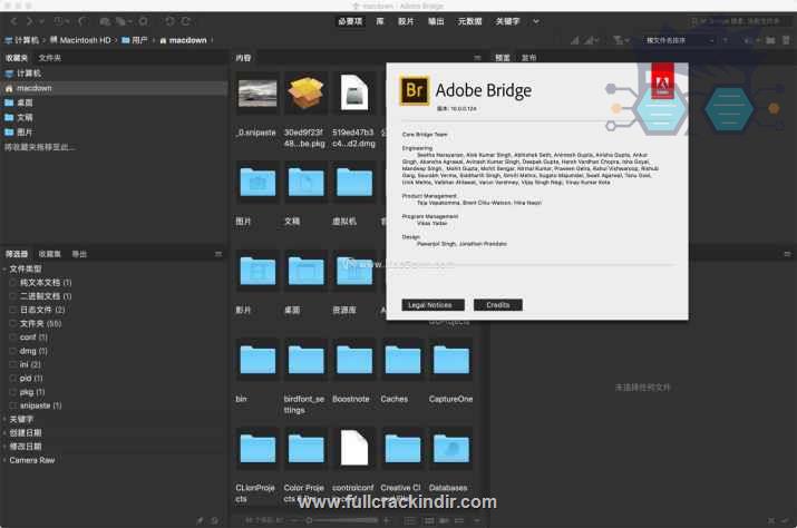 adobe-bridge-2020-turkce-v1011166-x64-bit-full-indir