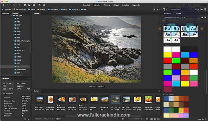 adobe-bridge-2022-indir-tam-turkce-win-ve-mac-icin