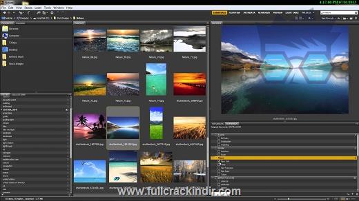 adobe-bridge-cc-2017-turkce-indir-versiyon-701