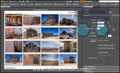 adobe-bridge-cc-2018-turkce-indir-tam-surum