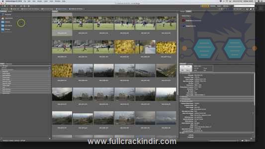 adobe-bridge-cc-2019-turkce-full-indir-v910338