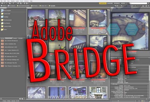 adobe-bridge-cc-631186-2015-turkce-full-indir-x86x64