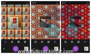 adobe-capture-cc-v3177-apk-full-indir