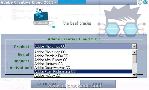 adobe-cc-2015-keygen-ile-lisanslama-ve-videolu-anlatim-indir