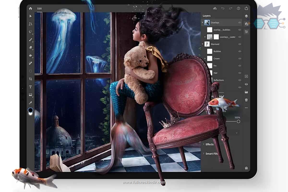 adobe-cc-2021-mac-koleksiyonu-full-indir-tr-en