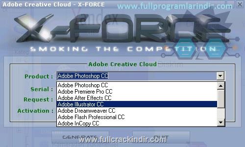 adobe-cc-creative-cloud-tum-keygen-indir-lisanslama-cozumu