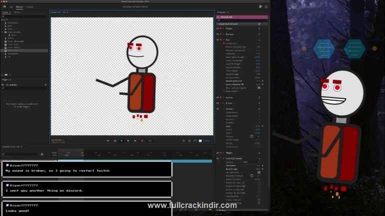 adobe-character-animator-2025-indir-tam-surum-windows-ve-mac-icin