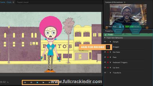 adobe-character-animator-cc-2018-tam-surum-indir