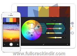 adobe-color-cc-apk-full-v1193-android-indirme-baglantisi