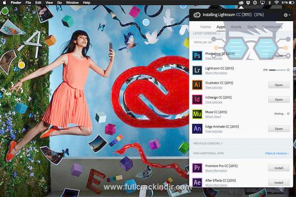 adobe-creative-cloud-2015-macosx-turkce-ingilizce-full-indir