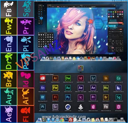 adobe-creative-cloud-2015-macosx-turkce-ingilizce-full-indir