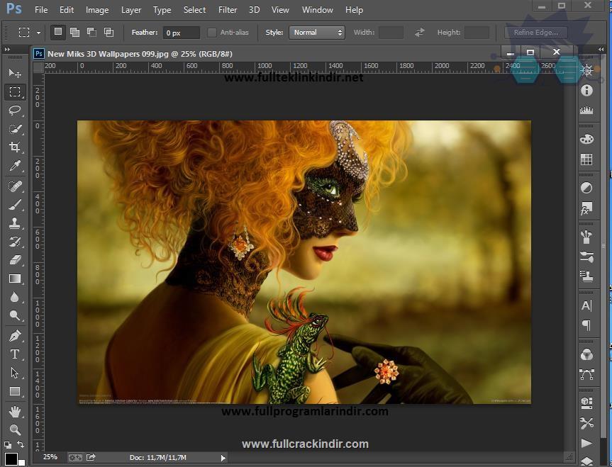 adobe-creative-cloud-2015-turkce-ingilizce-indir-122016