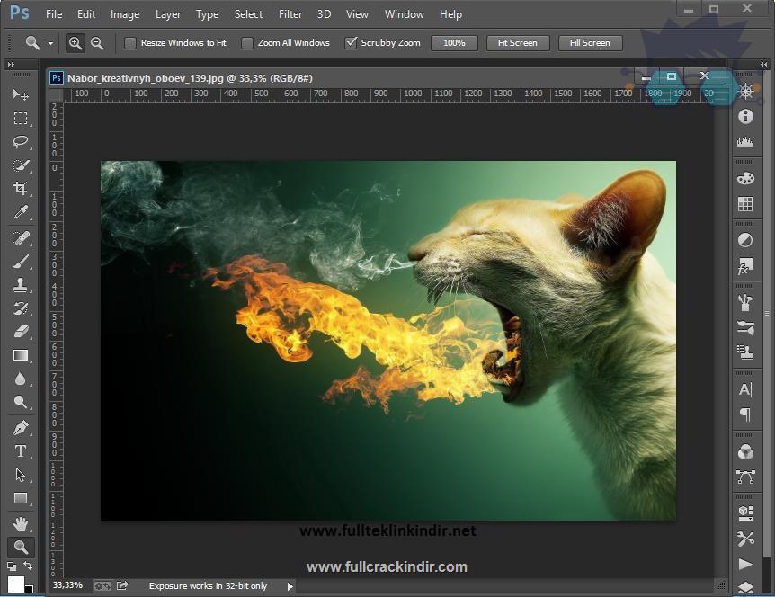 adobe-creative-cloud-2015-turkce-ingilizce-indir-122016