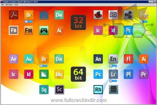 adobe-creative-cloud-2015-turkce-ingilizce-indir-122016