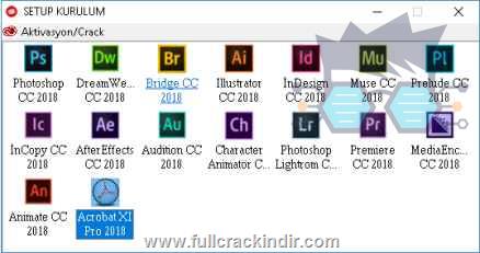 adobe-creative-cloud-2018-tum-programlari-katilimsiz-indir