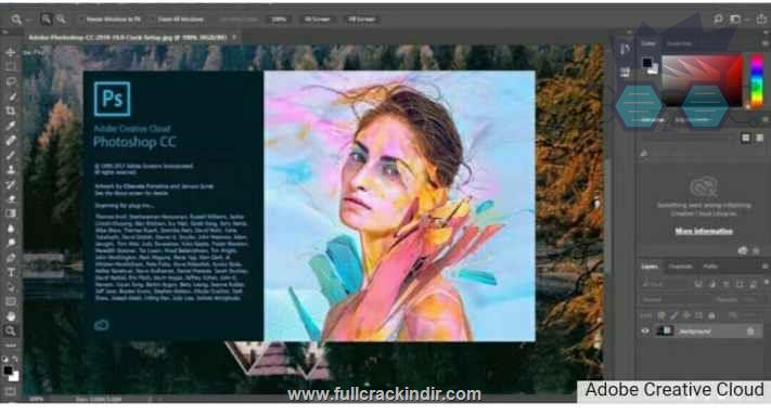 adobe-creative-cloud-2019-mac-indir-tam-versiyon-tr-en