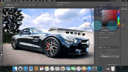 adobe-creative-cloud-cc-2018-mac-indir-tam-surum