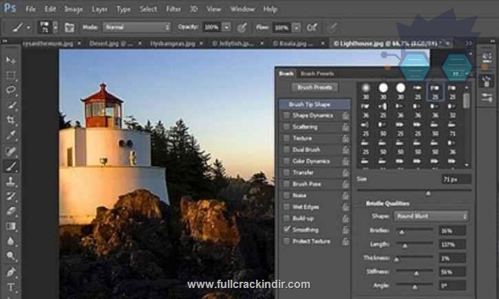 adobe-creative-suite-2-indir-windows-ve-mac-icin