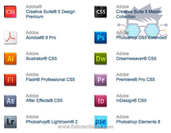 adobe-cs5-video-egitim-seti-turkce-indir