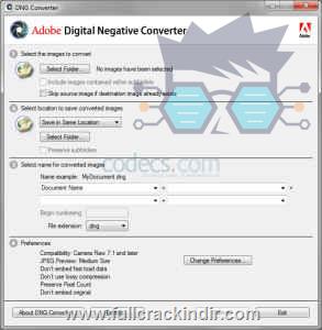 adobe-dng-converter-2024-v165-indir-ucretsiz-ve-tam-surum