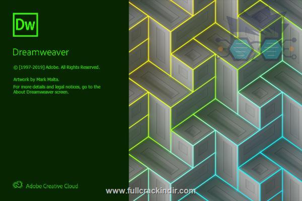 adobe-dreamweaver-2020-200015196-indirmeden-kullanim-icin-full-versiyonu