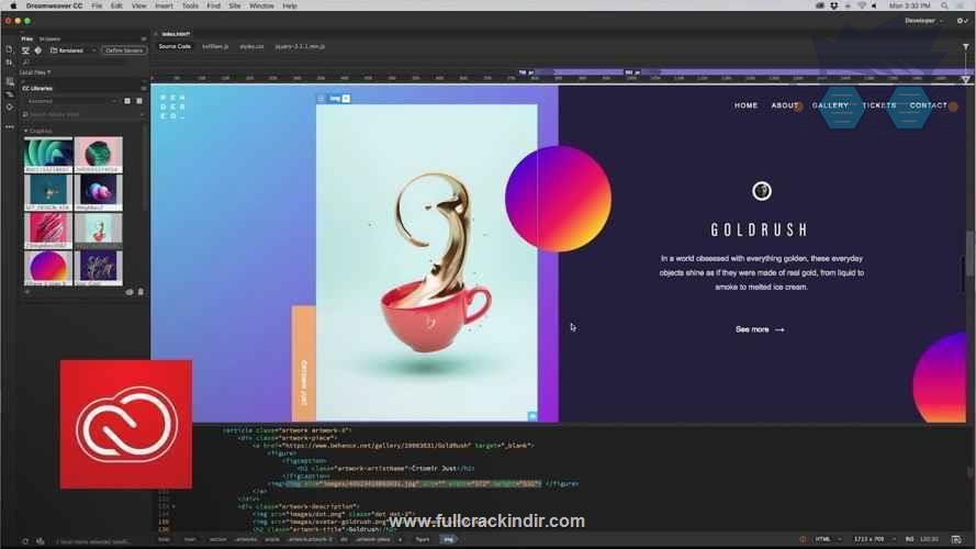 adobe-dreamweaver-2020-full-turkce-indir-v202115271-x64-bit-ve-mac-icin