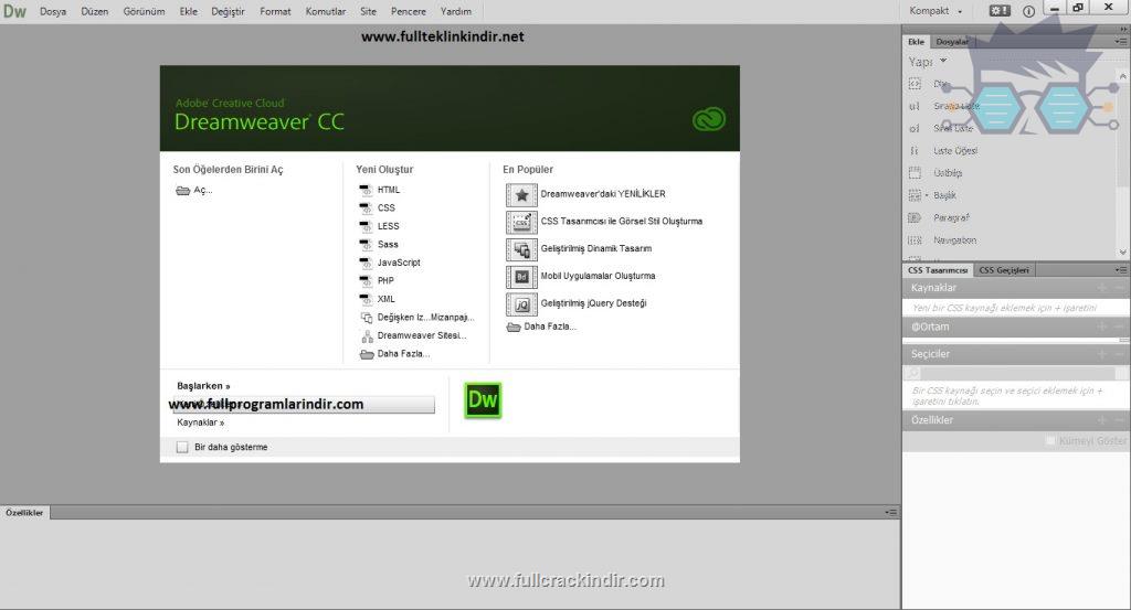 adobe-dreamweaver-cc-2015-turkce-indir-162300-tr-en