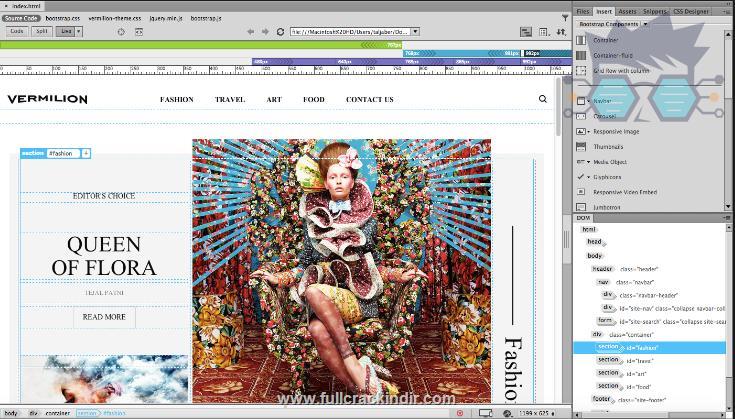 adobe-dreamweaver-cc-2017-turkce-indir-v17509878