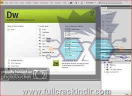 adobe-dreamweaver-cs4-v1004117-indir