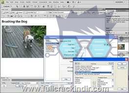 adobe-dreamweaver-cs4-v1004117-indir