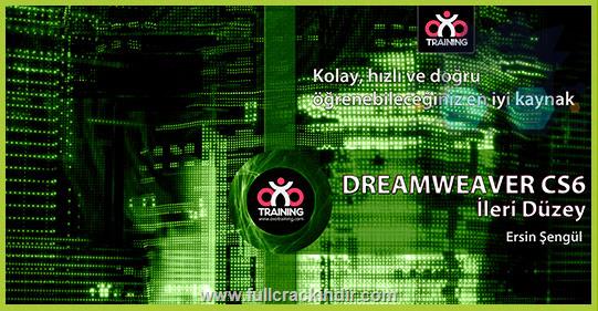 adobe-dreamweaver-cs6-egitim-seti-turkce-indir-pcnet