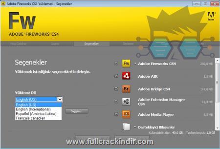 adobe-fireworks-cs4-indir-hizli-ve-kolay-grafik-tasarimi-icin-ideal-yazilim