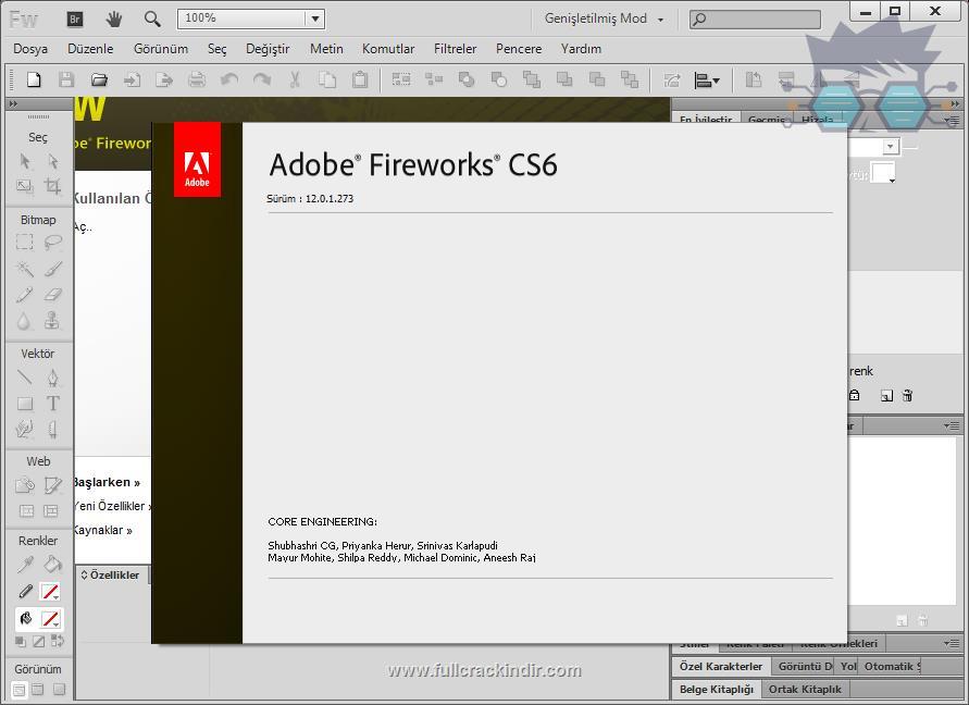 adobe-fireworks-cs6-katilimsiz-v1201273-turkce-indir