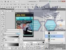 adobe-fireworks-cs6-turkce-full-indir-1201-build-274