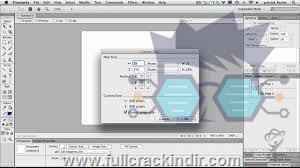 adobe-fireworks-cs6-turkce-full-indir-1201-build-274