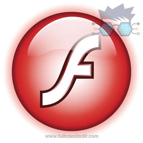 adobe-flash-player-v3200465-final-turkce-indir-katilimsiz