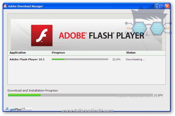 adobe-flash-player-v3200465-final-turkce-indir-katilimsiz